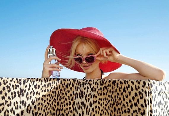 Dior Addict by Christian Dior 